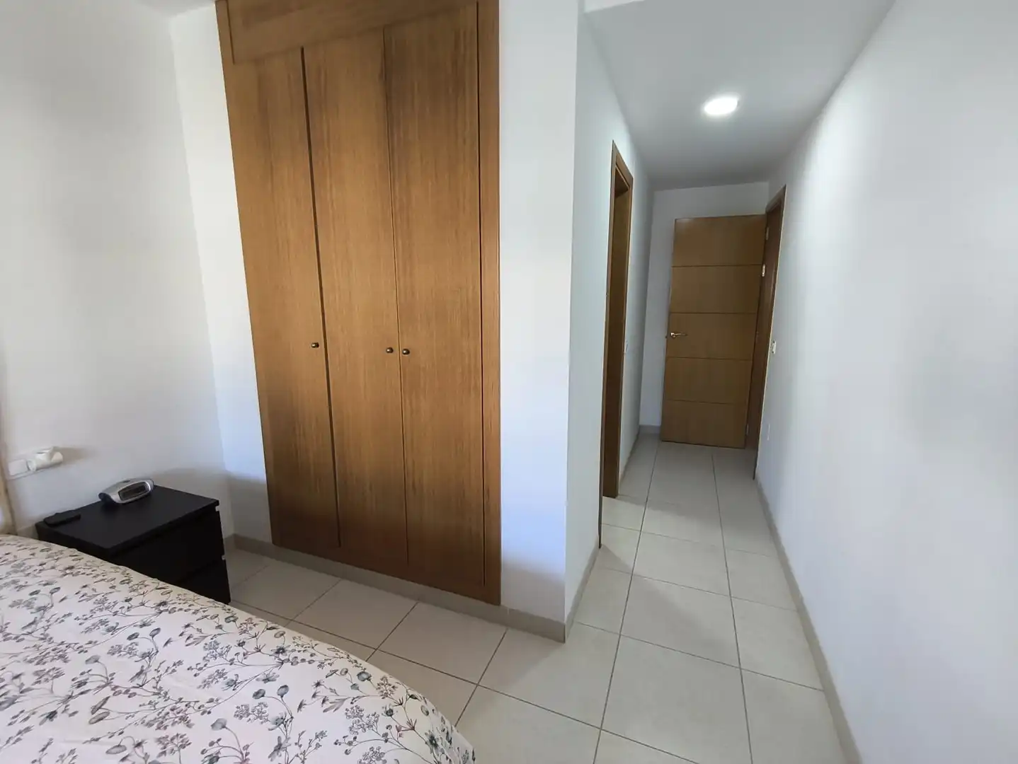 Flat with pool for sale in Calle Escritor Ángel Palomino, imagen 17