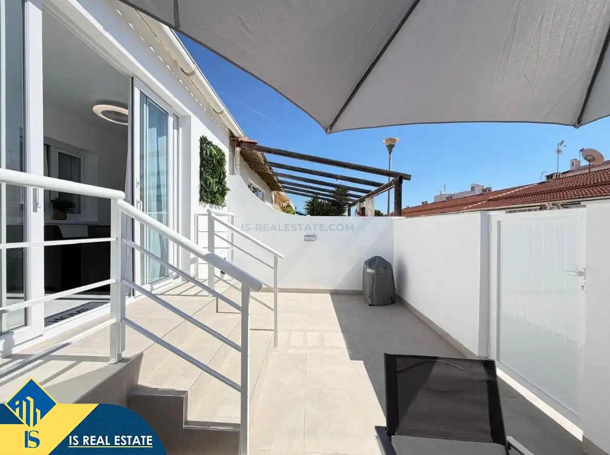 Maison mitoyenne avec jardin à vendre à Zona Carrefour - Urbanizaciones, imagen 7