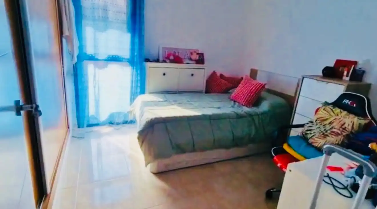 Ground floor with pool to rent in Bellreguard, imagen 14