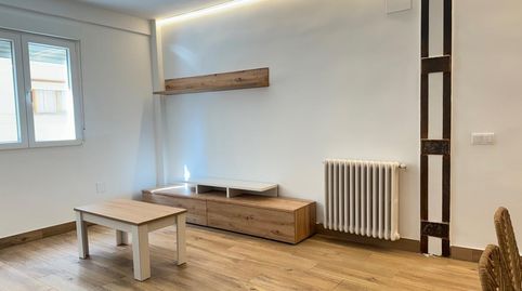 Foto 4 de Habitació a Avenida Acueducto, Centro, Segovia Capital