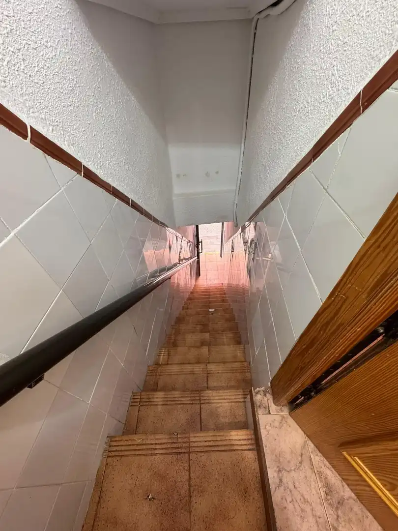 Piso en venta en Manises con Aire acondicionado, Terraza y Trastero