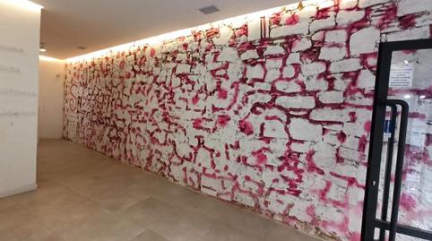 Photo 4 of Premises to rent in Ample, Barri Gòtic, Barcelona