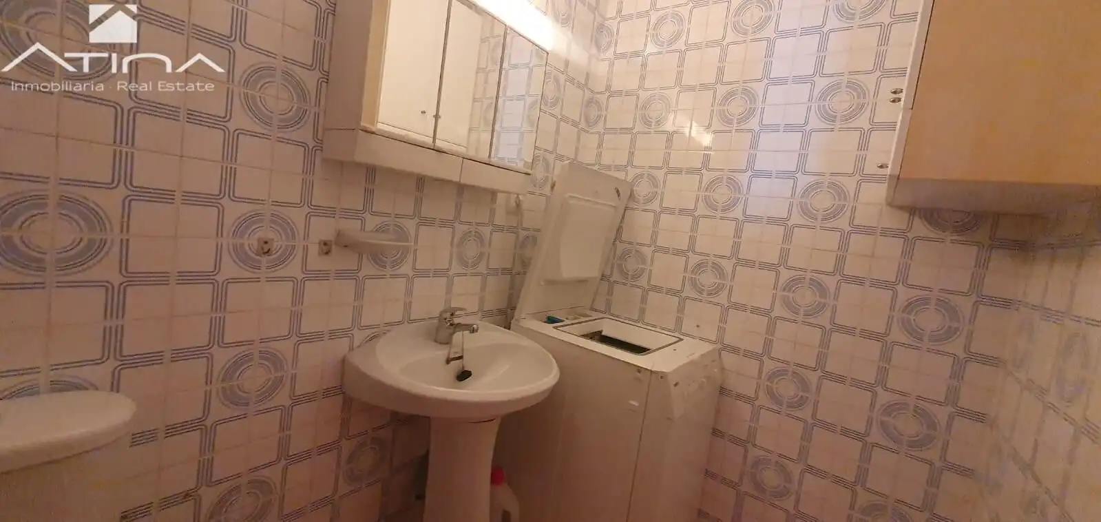 Wohnungen zum Verkauf in Daimús