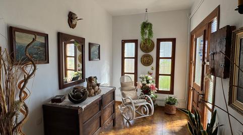 Photo 2 of Country house for sale in Los Jardines, Santiago de Alcántara, Cáceres