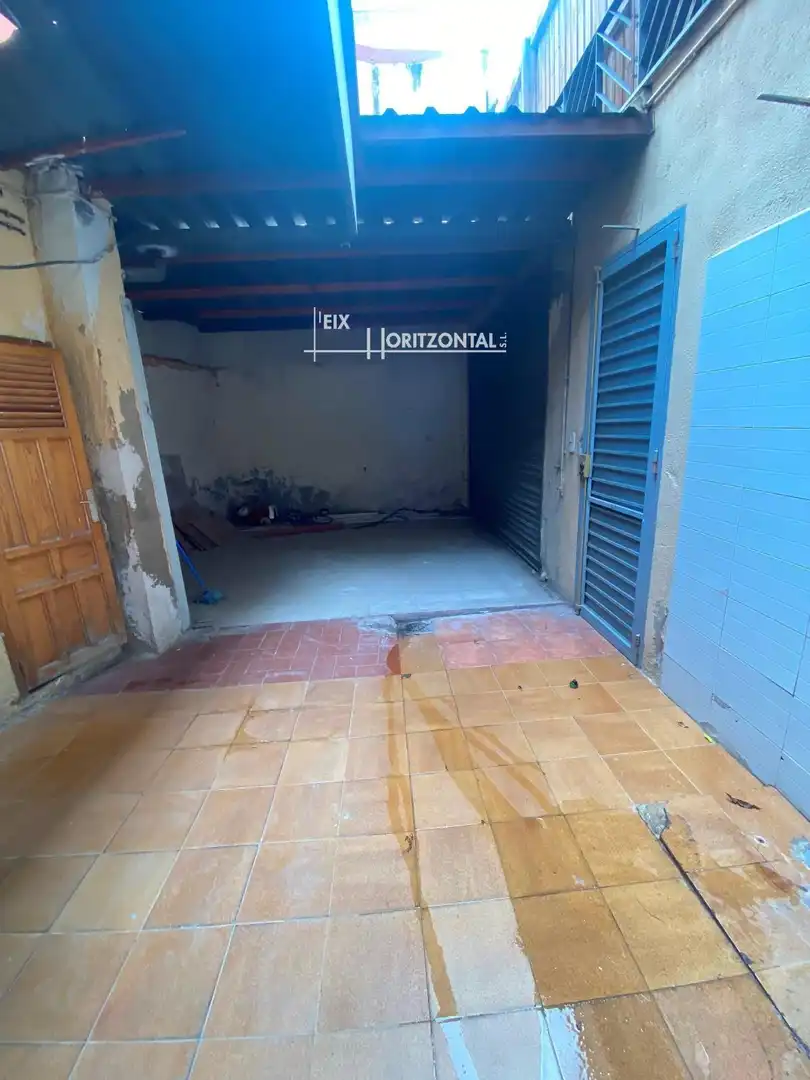 Local comercial de lloguer a Sant Pau de, imagen 13
