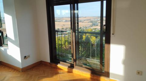 Photo 5 of Flat for sale in Calle Enrique Cubero, 162, Parquesol, Valladolid