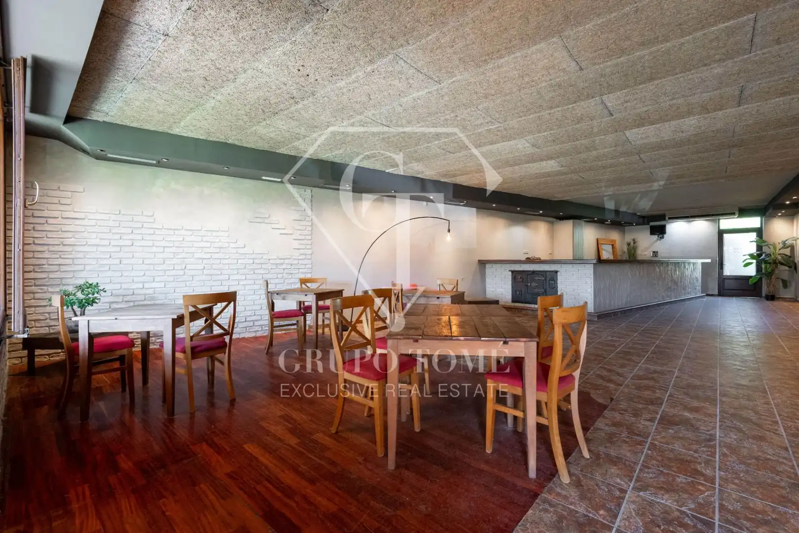 Casa o chalet en venta en Usurbil con Calefacción, Jardín privado y Terraza