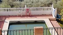 Swimming pool of Country house for sale in Almodóvar del Río  with Swimming Pool