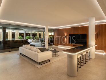 Casa en venda a N/A