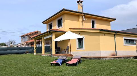Foto 2 de Casa o chalet en venta en Neda, A Coruña