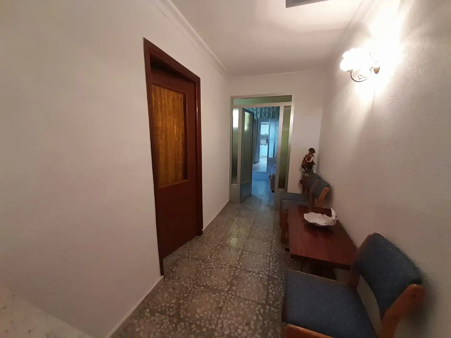 Casa o chalet en venta en Puertollano con Terraza y Trastero