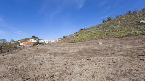 Photo 3 of Land for sale in Poligono 35 Parcela 62, 35, Las Mercedes, San Cristóbal de la Laguna