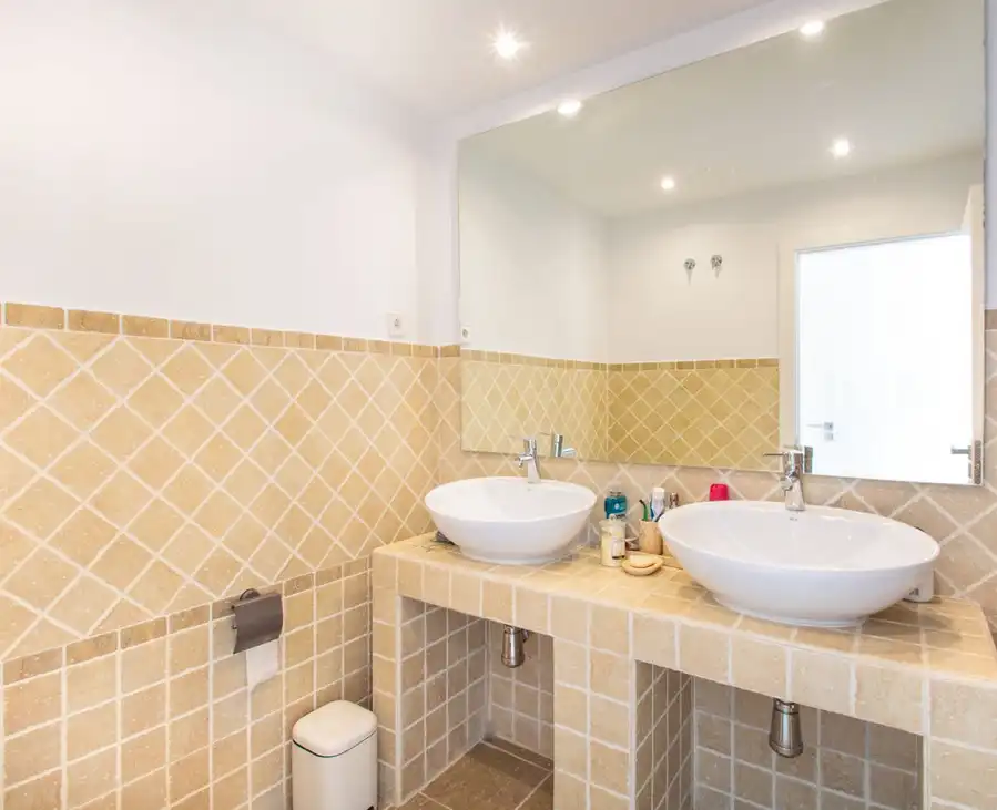 Appartement avec piscine à vendre à Selwo, imagen 11