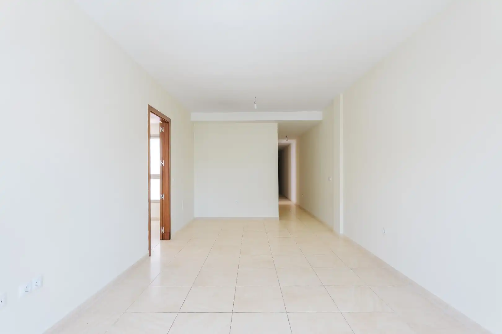 Piso en venta en Tejina