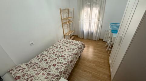 Photo 4 of Flat to rent in Avenida Granada, 1, Belén - San Roque, Jaén