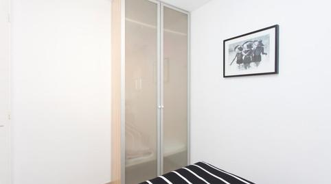 Foto 3 de Apartament de lloguer a Pubilla Cases, Barcelona