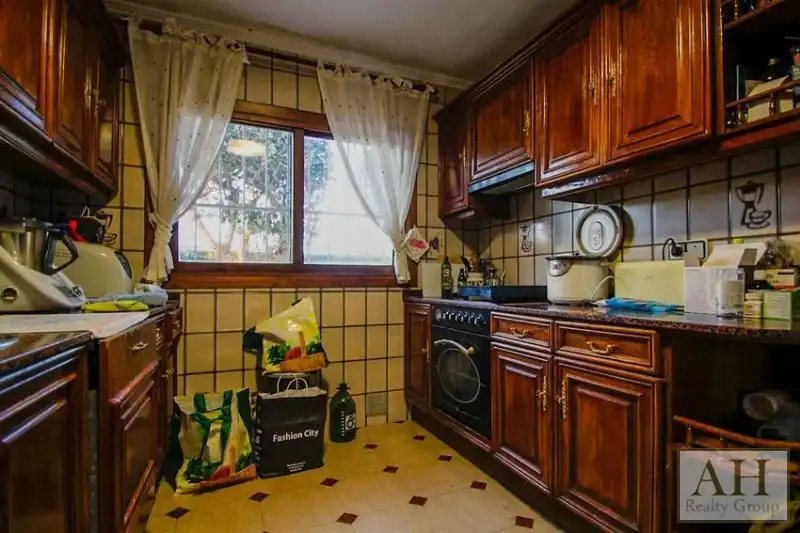 Casa en venta en Pueblo - Urbanizaciones, imagen 27