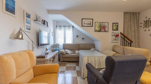 Photo 3 of House or chalet for sale in Las Tres Cruces, Granada