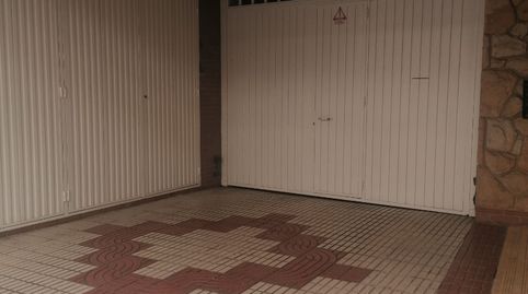 Foto 4 von Garage zur Miete in Camino del Cortijo, El Natahoyo, Gijón