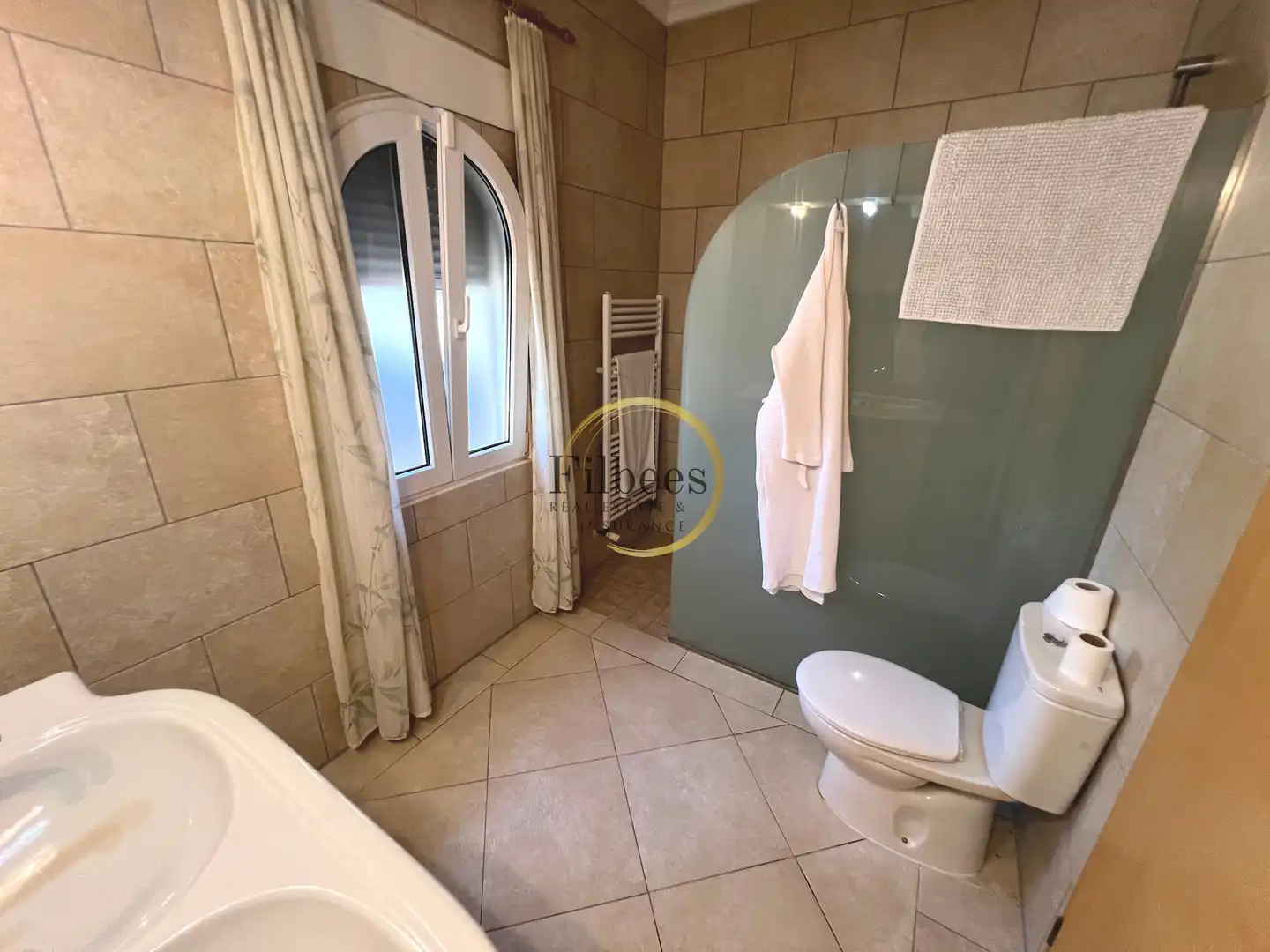 Casa con piscina en venta en Pedanías Oeste, imagen 15