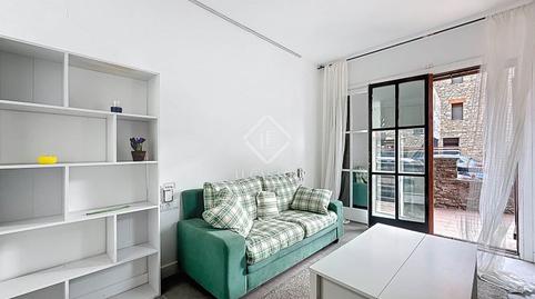 Foto 5 de Piso de alquiler en Canillo pueblo, Canillo