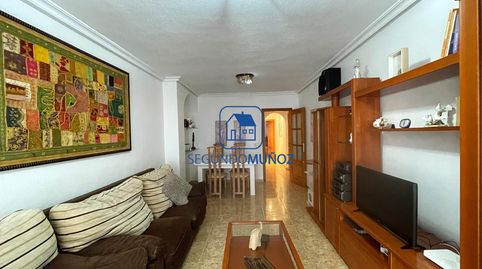 Foto 5 de Piso en venta en Mazarrón Casco Urbano, Mazarrón