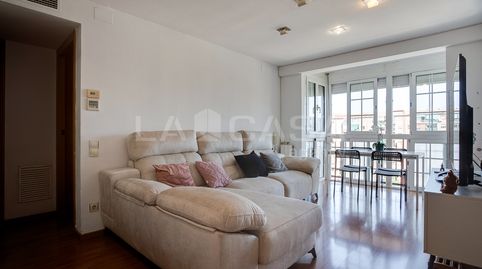 Foto 2 de Piso en venta en Avinguda de Les Corts Catalanes, Besós, Sant Adrià de Besòs