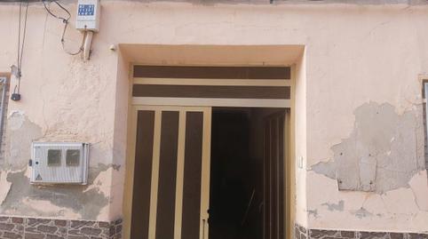 Photo 4 of Flat for sale in Daniel Chulvi, 14, Tobarra, Albacete