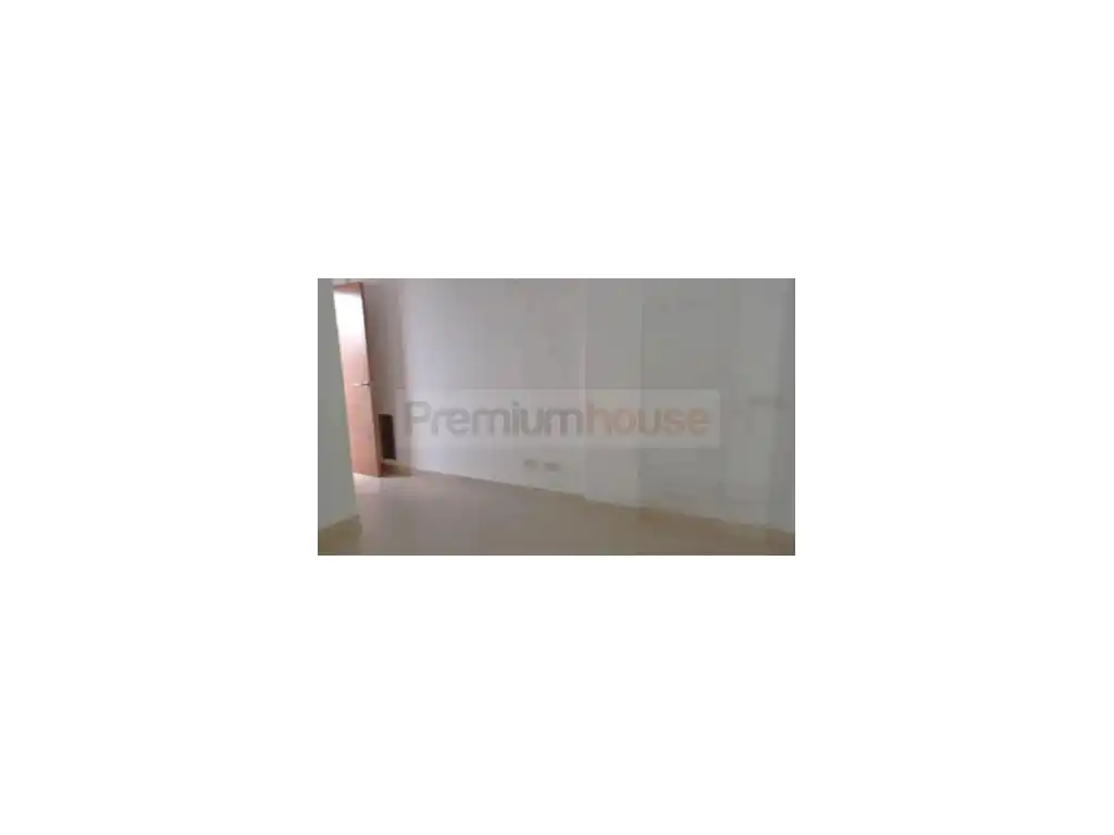 House with pool for sale in Calle Auguste Renoir, imagen 16