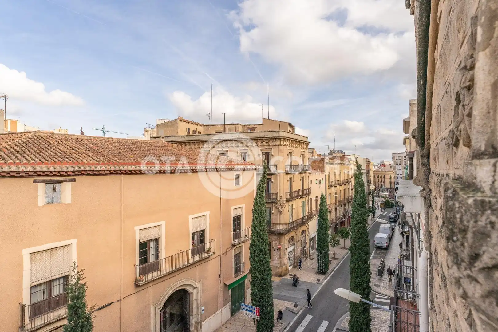 Wohngebäude zum Verkauf in Carrer S JOAN, imagen 42