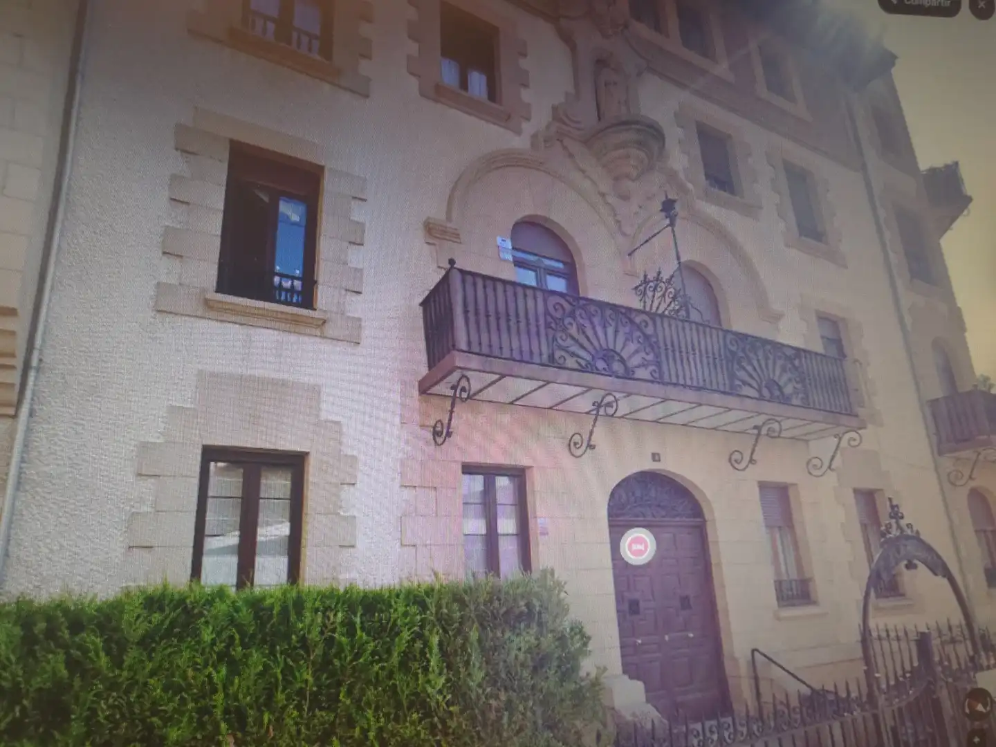Appartamento in vendita a Algorta, imagen 2