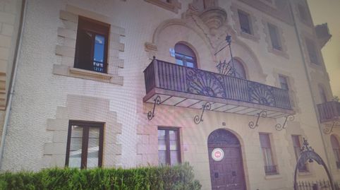 Oportunidad vivienda en edificio señorial, imatge 2