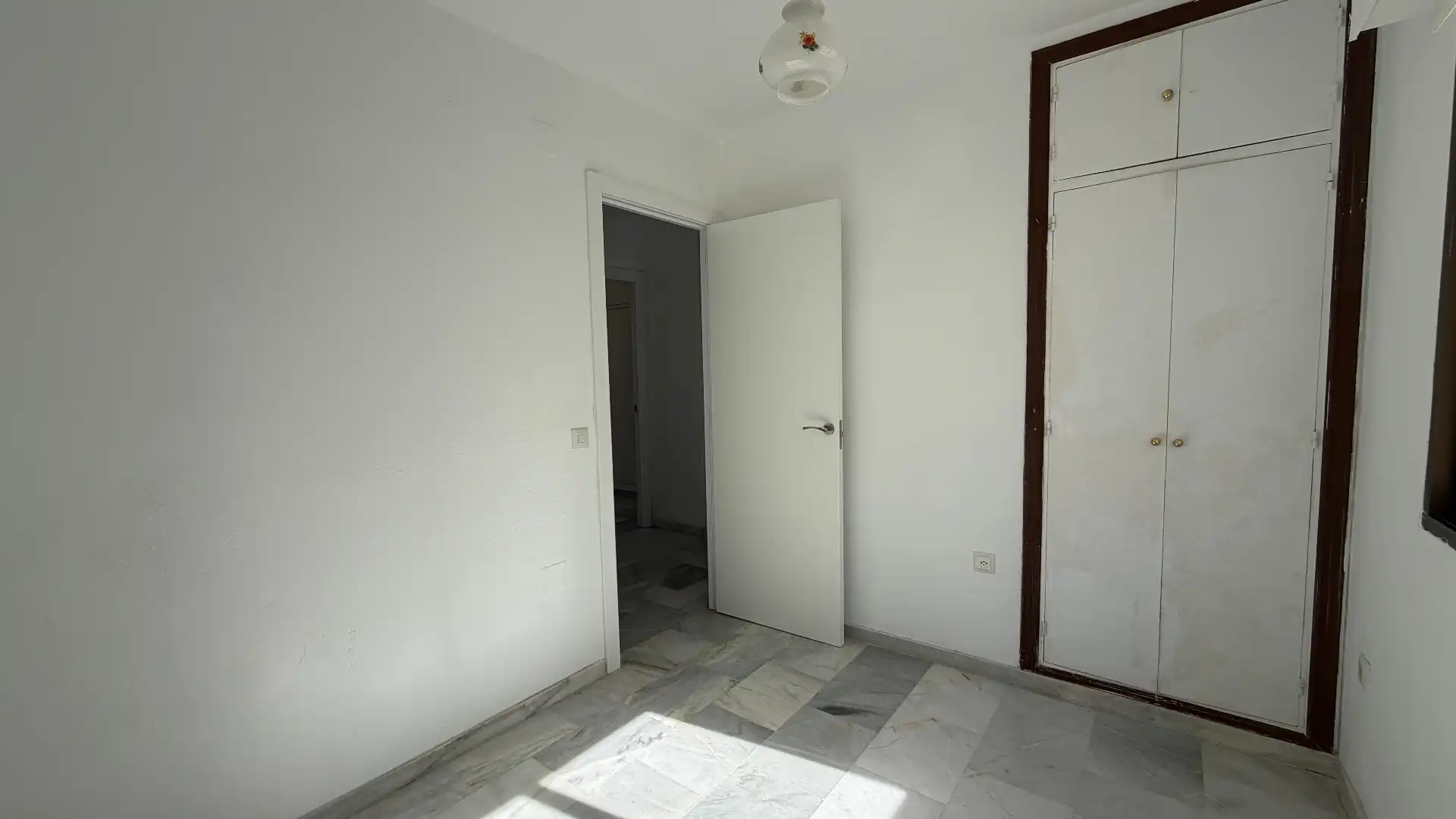 Schlafzimmer von Wohnung zum Verkauf in Fuengirola