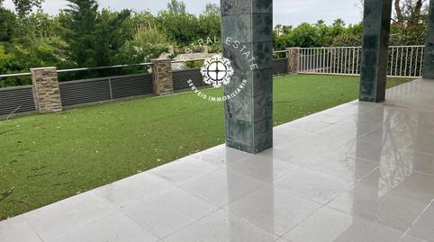 Foto 4 de Casa o xalet en venda a Cèsar Martinell, La Dorada, Cambrils