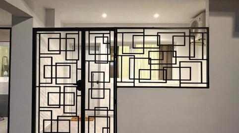 Photo 2 of Study for sale in Avenida Carlota Alessandri, Montemar, Torremolinos