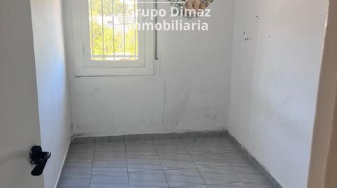 Foto 2 von Wohnung zum Verkauf in Barcelona, Molí de Vent - La Sauleda, Palafrugell