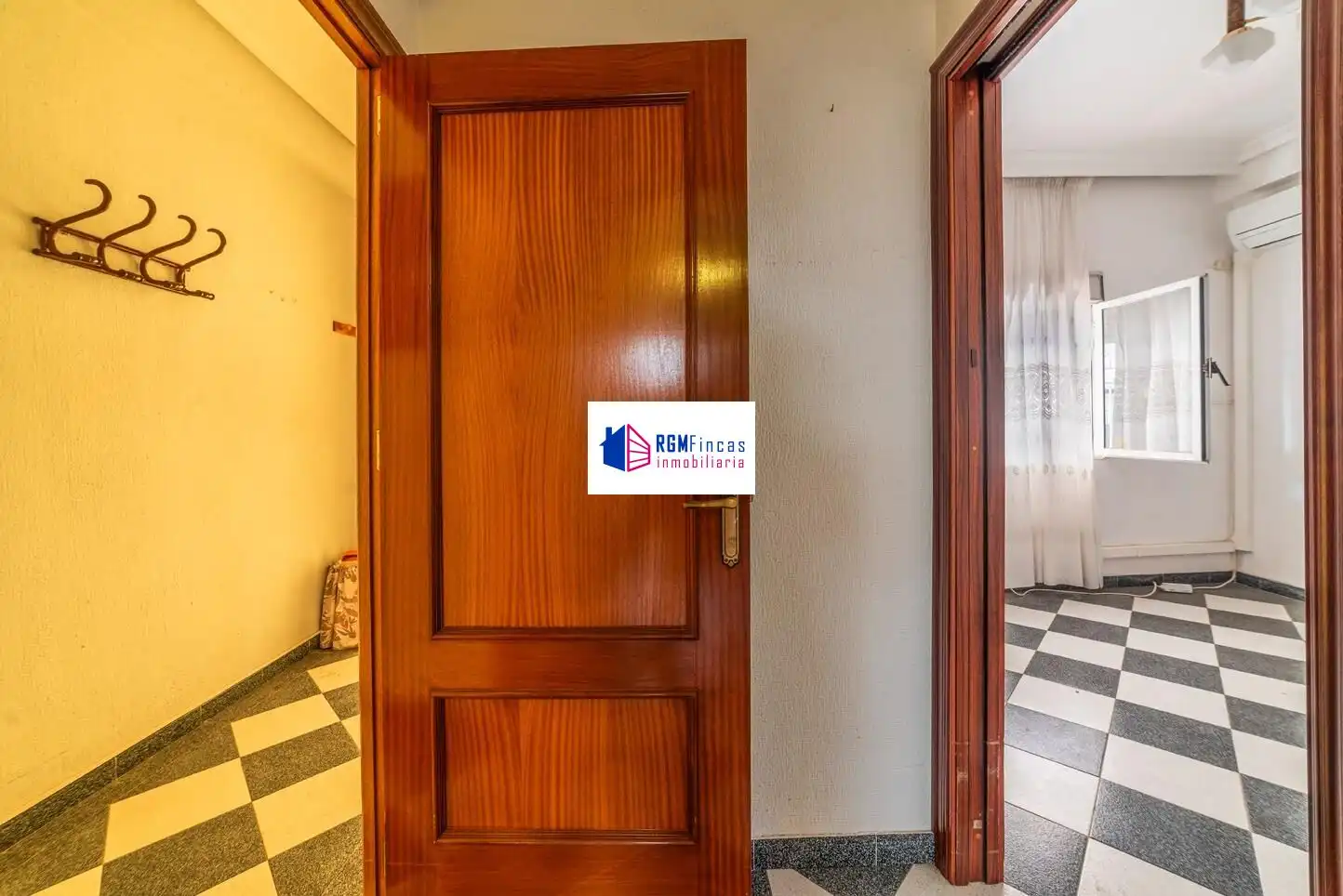 Houses for sale in Sevilla