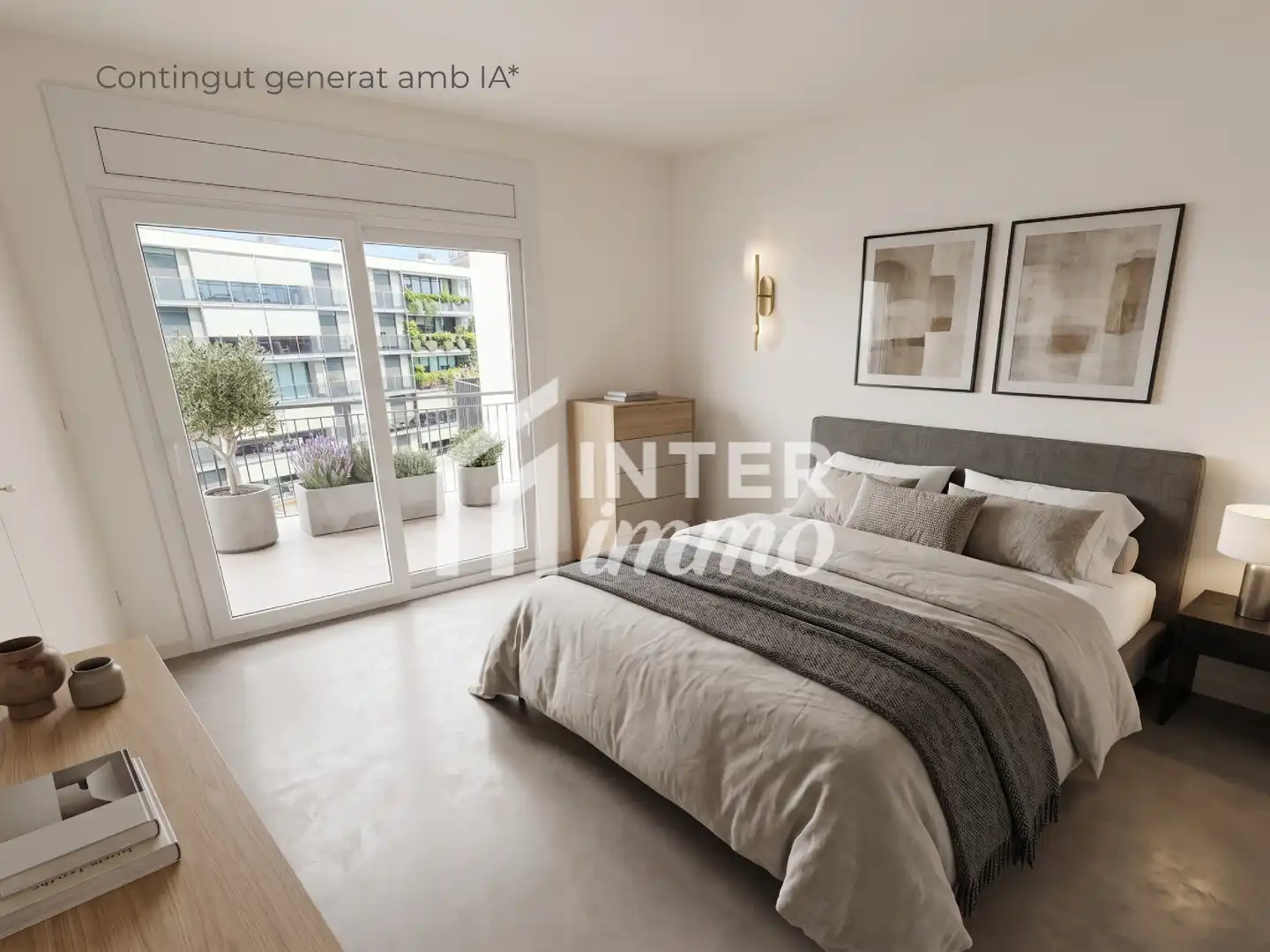 Appartement compact avec ascenseur à vendre à Avenida DE LA PLATJA 23, imagen 12