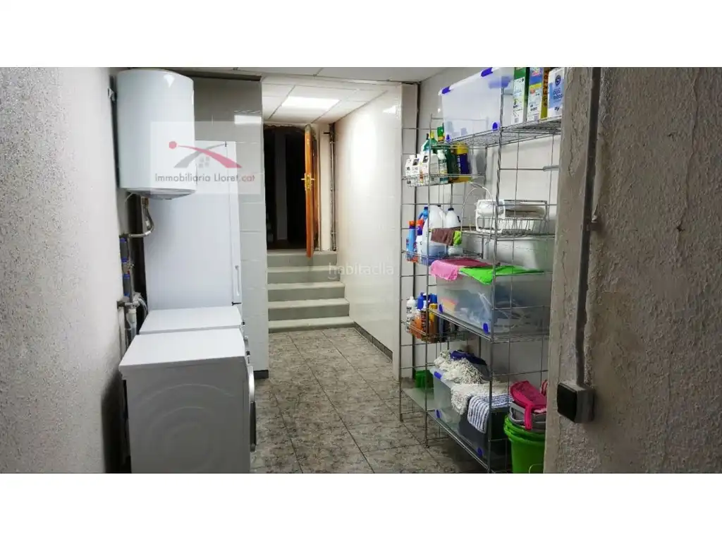 Maison avec piscine à vendre à Canyelles, imagen 9