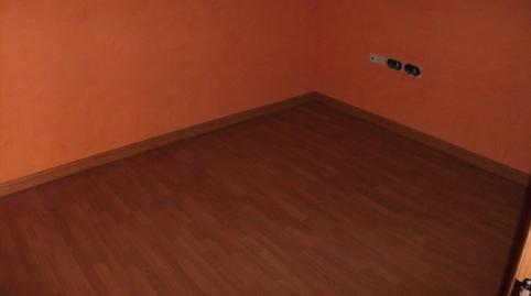 Photo 3 of Premises for sale in Calle Príncipes de España, 32, Miguelturra, Ciudad Real