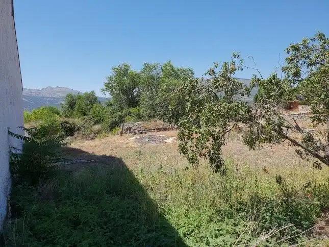 Lands and plots for sale in De Madrid 27, imagen 22