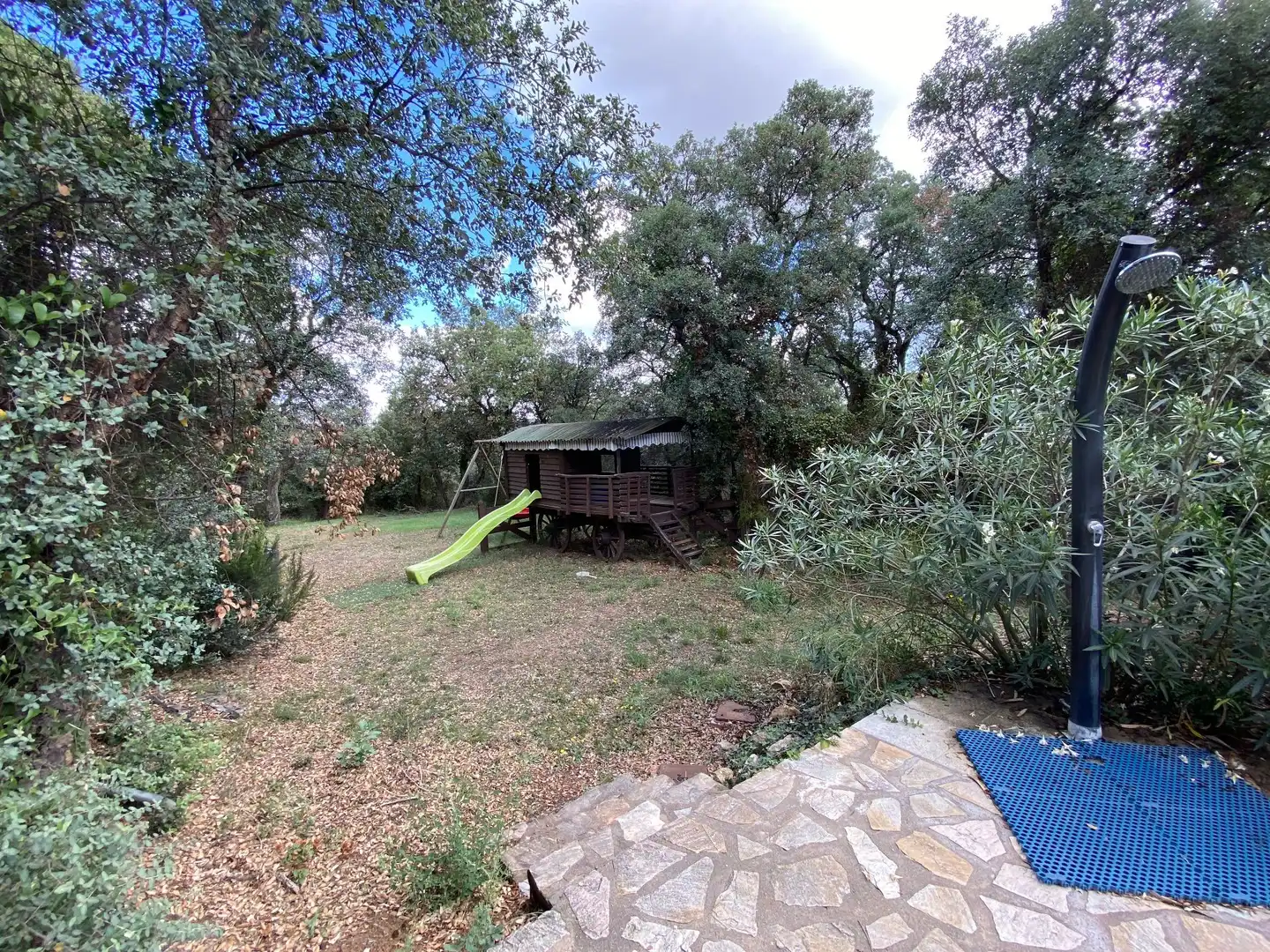 Maison rustique avec piscine à vendre à del Mas Ambrós, imagen 64