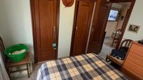 Bedroom of Flat for sale in L'Hospitalet de Llobregat