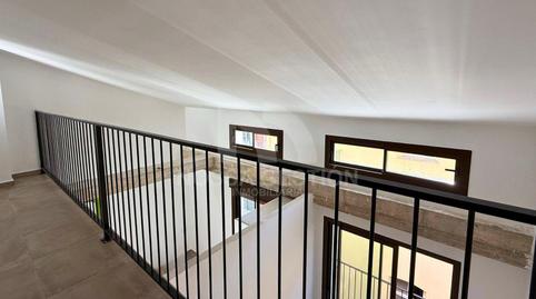 Photo 3 of Duplex to rent in Calle de Viana, El Pilar, Valencia