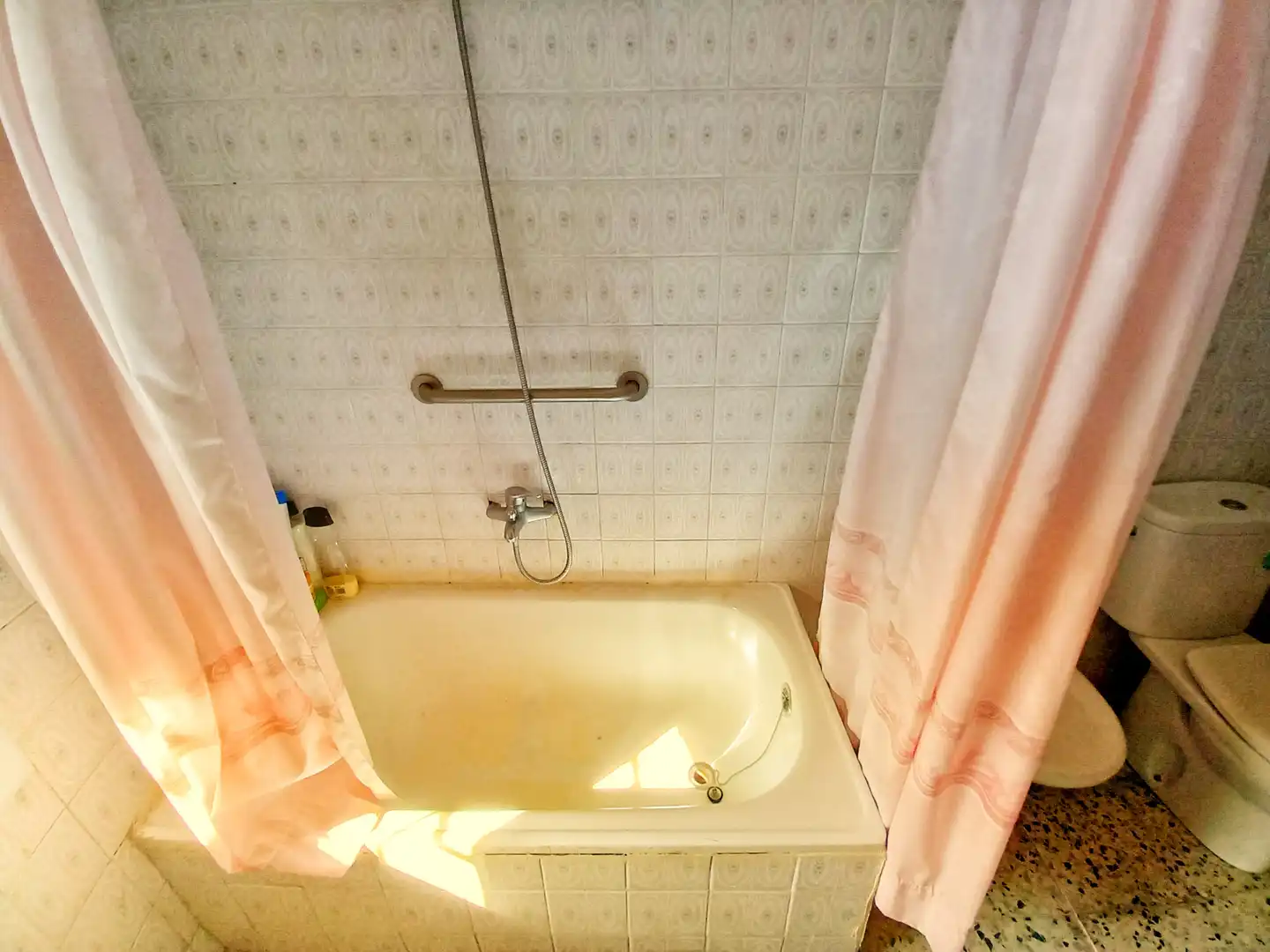 Casa o xalet en venda a Calle la Cuesta, 6, Gumiel de Izán