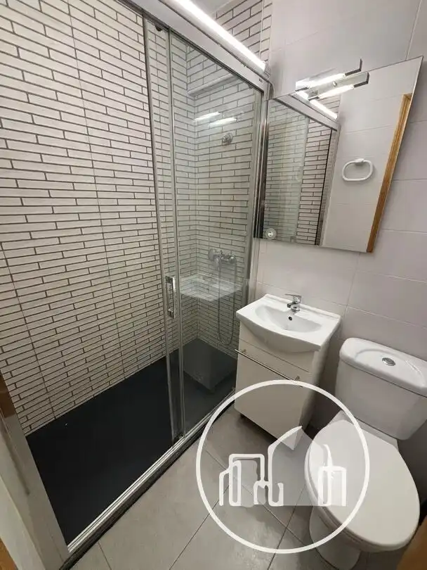 Appartement à vendre à Medina de Pomar, imagen 10