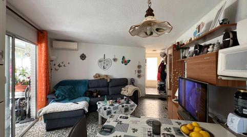 Photo 4 of Apartment for sale in Zona Levante - Playa Fossa, Alicante