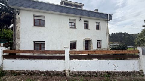 Foto 5 von Haus oder Chalet zum Verkauf in N/a, Castropol, Asturias