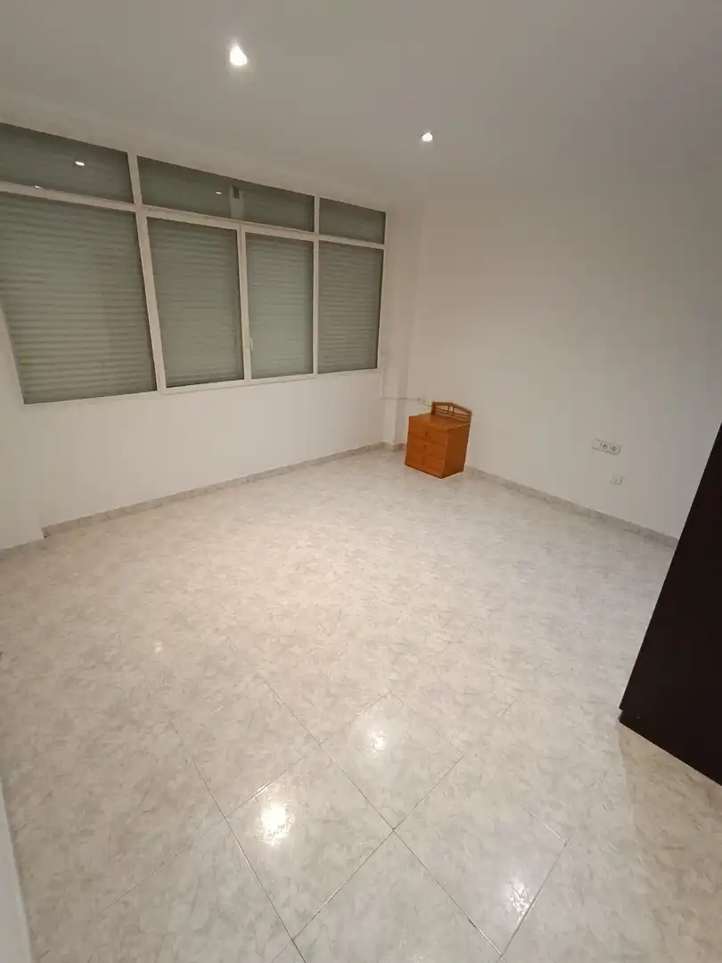 Ground floor to rent in Les Torres, imagen 7