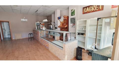 Foto 3 von Geschaftsraum zur Miete in Les Franqueses del Vallès, Barcelona